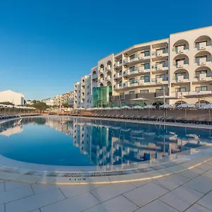Luna Solaqua Albufeira