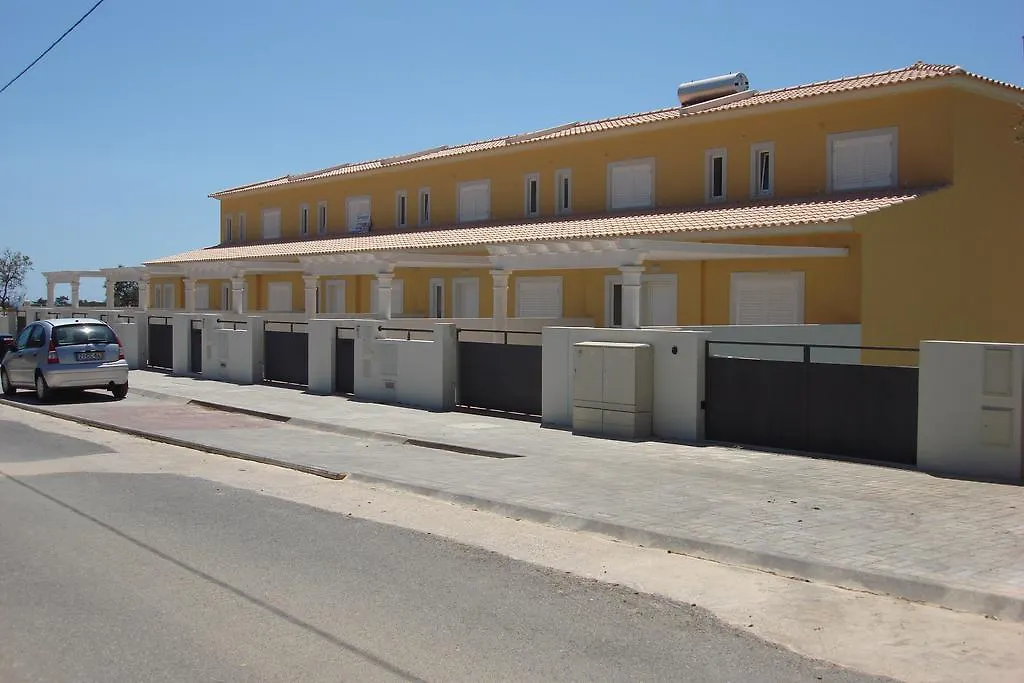 Albufeira Luxury Villa Holiday home